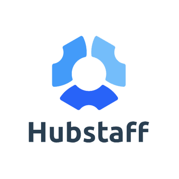 hubstaff company