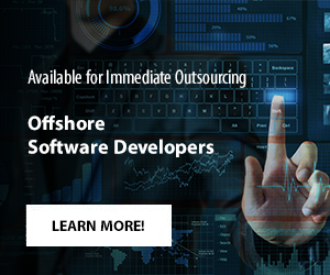 STC-Offshore-Software-Developers - Sullivan Taylor Company