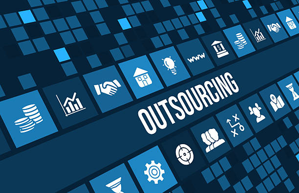 Business Process Outsourcing Trends