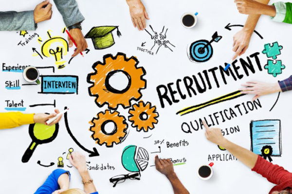 effective-recruitment-strategies-sullivan-taylor-company